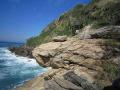 SÍTIO ESPETACULAR COM VISTA PANORÂMICA EM PONTA NEGRA - MARICÁ - RJ