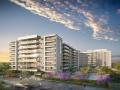 Life 360º Residences Freguesia