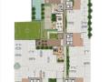 Life 360º Residences Freguesia