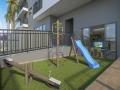 Life 360º Residences Freguesia