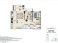 Life 360º Residences Freguesia