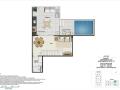 Life 360º Residences Freguesia