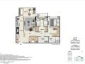 Life 360º Residences Freguesia