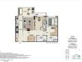 Life 360º Residences Freguesia