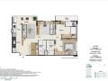 Life 360º Residences Freguesia