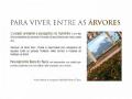 Alphaville Barra da Tijuca -- terrenos diferenciados - Escolha o seu!