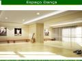 CONTEMPORÂNEO -  OPORTUNIDADE ! 3 quartos suite  decoradissimo Design Resort CACHAMORRA  -