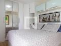 Life resort condomínio clube amplo 3 quartos suite decorado total Infra