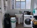 Apartamento para Venda 2 Suítes 4 Dormitórios 4 Vagas Depósito | Vila Mariana SP