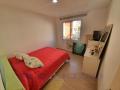 Apartamento em Itacuruçá em condomínio com 125m² de 3 quartos.