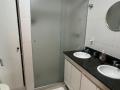 Apartamento para Venda 3 Dormitórios 1 Suíte 1 Vaga | Vila Mariana SP