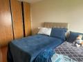 Apartamento para Venda 3 Dormitórios 1 Suíte 1 Vaga | Vila Mariana SP