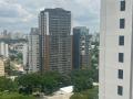 Apartamento para Venda 3 Dormitórios 1 Suíte 1 Vaga | Vila Mariana SP