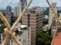 Apartamento para Venda 3 Dormitórios 1 Suíte 1 Vaga | Vila Mariana SP