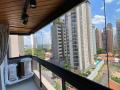 Apartamento para Venda 1 Suíte 3 Dormitórios 2 Vagas | Vila Mariana SP