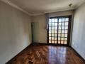 Apartamento para Venda 3 Dormitórios 1 Suíte | Vila Mariana SP