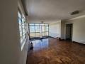 Apartamento para Venda 3 Dormitórios 1 Suíte | Vila Mariana SP