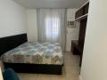 Apartamento com 3 quartos na Barra Olímpica