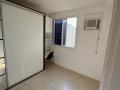 Apartamento com 3 quartos na Barra Olímpica