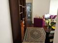 Apartamento para Venda 4 Dormitórios 3 Suítes 4 Vagas | Vila Mariana SP