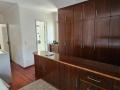 Apartamento para Venda 4 Dormitórios 3 Suítes 4 Vagas | Vila Mariana SP