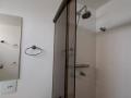 Apartamento para Venda 3 Dormitórios 1 Suíte 1 Vaga | Vila Mariana SP