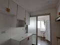 Apartamento para Venda 3 Dormitórios 1 Suíte 1 Vaga | Vila Mariana SP