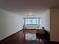 Apartamento para Venda 3 Dormitórios 1 Suíte 1 Vaga | Vila Mariana SP