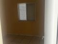 Casas Nova Mont Serrat para renda a venda - Itupeva - SP