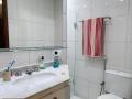 Apartamento para Venda 2 Suítes 2 Vagas | Vila Mariana SP