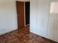 Casa de vila para Venda 2 Dormitórios 2 Vagas | Vila Mariana SP