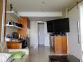 4 quartossuite closet dependencias , 185 m² no Leblon/Lagoa