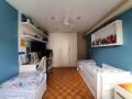 4 quartossuite closet dependencias , 185 m² no Leblon/Lagoa