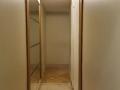 4 quartossuite closet dependencias , 185 m² no Leblon/Lagoa