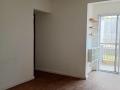 Apartamento a venda Torres de Monte Carlo - Itupeva - SP