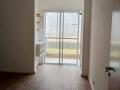 Apartamento a venda Torres de Monte Carlo - Itupeva - SP