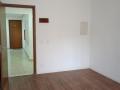 Apartamento a venda Torres de Monte Carlo - Itupeva - SP