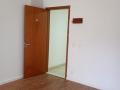 Apartamento a venda Torres de Monte Carlo - Itupeva - SP