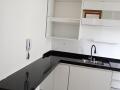 Apartamento a venda Torres de Monte Carlo - Itupeva - SP