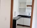 Apartamento a venda Torres de Monte Carlo - Itupeva - SP