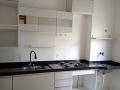 Apartamento a venda Torres de Monte Carlo - Itupeva - SP