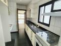 Apartamento para Venda 1 Suíte 2 Dormitórios 3 Vagas | Vila Mariana SP