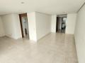 Apartamento para Venda 1 Suíte 2 Dormitórios 3 Vagas | Vila Mariana SP