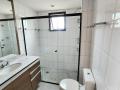 Apartamento para Venda 1 Suíte 2 Dormitórios 3 Vagas | Vila Mariana SP