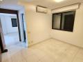 Apartamento para Venda 1 Suíte 2 Dormitórios 3 Vagas | Vila Mariana SP