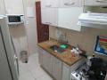 apartamento 2 quartos