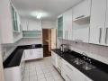 Apartamento para Venda 2 Suítes 4 Dormitórios 3 Vagas | Vila Mariana SP