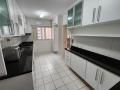 Apartamento para Venda 2 Suítes 4 Dormitórios 3 Vagas | Vila Mariana SP