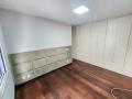 Apartamento para Venda 2 Suítes 4 Dormitórios 3 Vagas | Vila Mariana SP