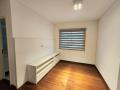 Apartamento para Venda 2 Suítes 4 Dormitórios 3 Vagas | Vila Mariana SP